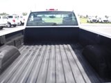 Used 2005 Chevrolet Silverado 1500 W/T image 5
