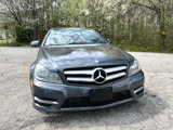 Used 2013 Mercedes-Benz C 250 Coupe image 5