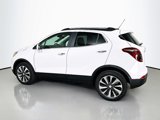 Certified 2022 Buick Encore Preferred w/ Safety Package image 5
