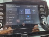 Used 2023 Toyota Camry SE image 5