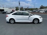 Used 2024 Toyota Corolla LE image 3