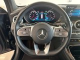 Certified 2022 Mercedes-Benz GLC 300 image 4