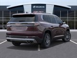 New 2025 GMC Acadia Elevation image 4