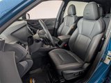 Certified 2024 Subaru Forester Wilderness image 5