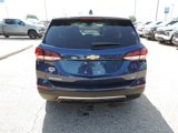 Used 2022 Chevrolet Equinox LT image 5