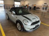 Used 2012 MINI Cooper Roadster S image 3