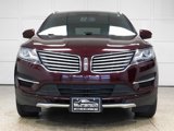 Used 2018 Lincoln MKC Premiere image 4