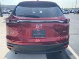 Certified 2023 MAZDA CX-9 Touring Plus image 5