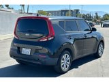 Used 2021 Kia Soul LX image 6