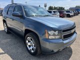 Used 2009 Chevrolet Tahoe LT w/ Convenience Package image 5