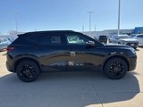 Used 2022 Chevrolet Blazer LT image 2