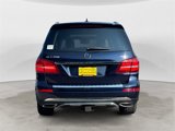 Used 2018 Mercedes-Benz GLS 450 4MATIC image 6