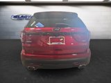 Used 2017 Ford Explorer Sport w/ Equipment Group 401A image 4