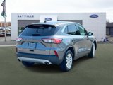 Used 2022 Ford Escape SE w/ Convenience Package image 5