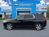 Certified 2019 Chevrolet Traverse LT w/ LT Premium Package image 5