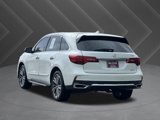 Used 2019 Acura MDX SH-AWD w/ Technology Package image 3