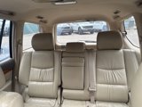Used 2005 Lexus GX 470 image 6