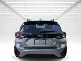 New 2024 Subaru Crosstrek 2.5i Sport image 5