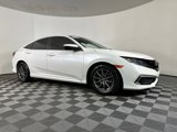 Used 2020 Honda Civic LX image 6
