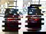 Used 2013 Honda Odyssey EX-L image 4
