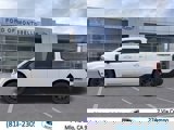 New 2025 Ford Maverick Tremor image 6