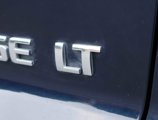 Used 2011 Chevrolet Traverse LT w/ All-Star Package image 5