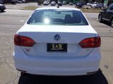 Used 2014 Volkswagen Jetta SE image 6