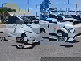 Used 2018 Toyota Prius Four image 2