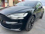 Used 2022 Tesla Model X Plaid image 5