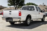 Used 2016 Ford F250 XL w/ XL Value Package image 3