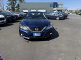 Used 2016 Nissan Altima 2.5 SR w/ LED Appearance Package image 3