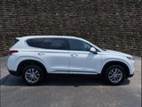 Used 2020 Hyundai Santa Fe SEL image 2