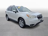 Used 2014 Subaru Forester 2.5i Limited image 3