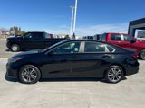 Used 2023 Kia Forte LXS image 3
