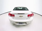 Certified 2015 Chevrolet Malibu LT image 6
