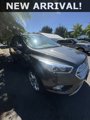 Used 2017 Ford Escape Titanium w/ Equipment Group 301A image 3