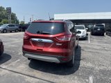 Used 2014 Ford Escape Titanium w/ Equipment Group 401A image 6