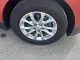 Used 2020 Chevrolet Equinox LS w/ LS Convenience Package image 3
