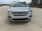Used 2018 Ford Escape SEL image 3