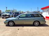 Used 2003 Subaru Legacy L image 3