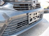 Used 2022 Honda Civic Sport image 2