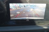 New 2025 Buick Envista Preferred w/ Convenience II Package image 2