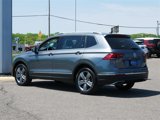 Used 2020 Volkswagen Tiguan SEL image 5