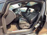 Used 2016 Volkswagen GTI SE w/ Lighting Package (SEL) image 6