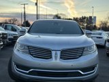 Used 2016 Lincoln MKX Reserve w/ Technology Package image 2
