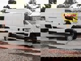 Used 2020 RAM ProMaster 3500 w/ Interior Convenience Group image 3