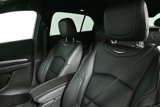 Used 2024 Cadillac XT4 Premium Luxury image 5