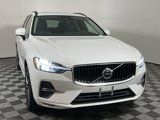 Certified 2022 Volvo XC60 B5 Momentum w/ Protection Package Premier image 4
