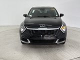Used 2024 Kia Sportage LX image 3