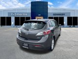 Used 2013 MAZDA MAZDA3 i Touring image 3